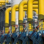 Транзит газу українською ГТС попри події в Курській області йде у штатному режимі – оператор