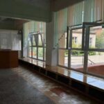 У Днiпрi вiдремонтовали 15 шкiл та 13 садочкiв