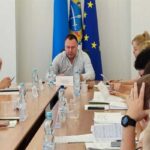 У Днiпропетровськiй областi фiзичнi особи сплатили 72 млн. грн. за нерухоме майно