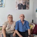 У Хмельницькому для ВПО реконструювали два гуртожитка