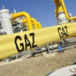 У Молдові ввели режим тривоги у газовому секторі через події…