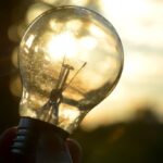 У понеділок повертаються графіки відключень світла – Укренерго