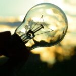 У середу графіки відключень застосовуватимуться із 16:00 – Укренерго