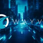 Uber інвестує у розробника ПЗ для безпілотних автомобілів Wayve