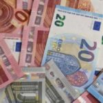 Україна отримала €4,2 мільярда траншу від Євросоюзу