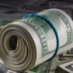 Україна залучила від партнерів понад $93 мільярди бюджетної підтримки з…