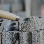 Україна зможе виробити левову частку будматерiалiв для вiдновлення