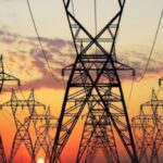 Укренерго не прогнозує відключень світла на неділю