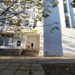 В Одесi продають проєктний iнститут землеустрою