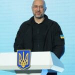 В Україні 23% сільськогосподарських земель досі не внесені до кадастру – Шмигаль