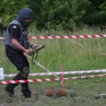 В Україні офіційно з’явиться професія демінера