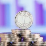 В України прискорилася промислова інфляція