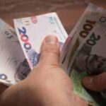 В Україні запускають «Національний кешбек» – повертатимуть 10% від вартості…
