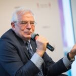 Вето Угорщини на використання ЄФМ для України гальмує компенсації для…