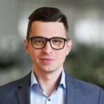 Визначення цін на сировинні товари: який ризик використання аналізу рентабельності…
