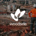 Woodside придбає завод з виробництва аміаку у OCI Global за $2,35 млрд