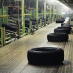ЄС виділить €100 млн Nokian Tyres на будівництво заводу в Румунії для заміни російського