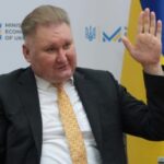 Європа та Азія: з якими державами цьогоріч Україна укладе й оновить угоди про ЗВТ