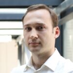 Залучати трудових мігрантів: чому це наразі єдиний вихід з кризи…