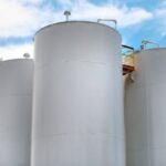 Запаси газу в Європі досягли зимового рівня – на два…