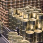 ЗСУ не отримали гумдопомоги на понад ₴170 мільйонів – результат…