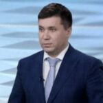 Заступник міністра освіти Вітренко зібрав освітян в робочий час на політичний захід, —…