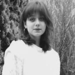 «Майже в один місяць мати через рф втратила чоловіка та дочку»: трагічна історія…