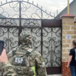 ДБР дізналося, як нардепу Дмитруку вдалося втекти з України і хто йому в цьому…