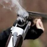 Молодого українця-нелегала знайдено застреленим у Румунії