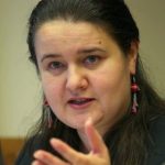 Прихильник Трампа в американському Конгресі зажадав від Зеленського звільнити посла України в США: що сталося