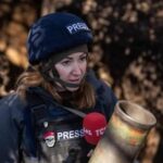 «Як відбивати штурми на Покровському напрямку, якщо тобі на бригаду дають на тиждень 10…