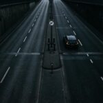 Німеччина та Польща запроваджують нові правила для українців з автомобілями: що важливо знати