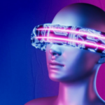 FAVBET Tech — партнер IT Ukraine GR Conference 2024