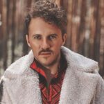 Як порядна людина, повинен погодитись: дівчина запропонувала Євгену Клопотенку одружитися