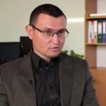 «Маємо розуміти, що дива не станеться»: військовий експерт про ситуацію на фронті та кінець…