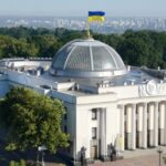 Рада розглянула заяви міністрів про відставку: кого не змогли звільнити нардепи