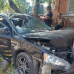 Суддя Верховного суду України загинув внаслідок удару росіян по Козачій Лопані…
