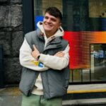 «В якийсь момент обіс_ався і не зміг повернутися»: Анатолій Анатолич жорстко пройшовся по своєму…