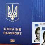 Тільки не паспорт і не посвідчення водія: які документи мають право вилучати представники…