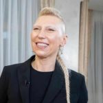 «Туфлі-човники, які ви не носите, можна легко перетворити на оригінальні горщики для квітів», —…