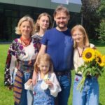 «Вони були настільки вишукано досконалими, що годі передати будь-якими словами»: у Львові…