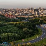 Київрада підтримала проєкти рішень про захист Протасового Яру
