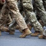 «Порушив правила обліку»: в Івано-Франківському ТЦК прокоментували «мобілізацію» водія автобуса у Яремчі