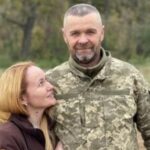 «З джерел у Силах спеціальних операцій маю інформацію, що брат вижив у тій кривавій…