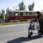 Обіцяє золоті гори: кого кремль хоче поселити на окупованих територіях п’яти…