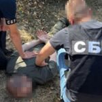 Мільйон рублів — за інформацію про ЗСУ під Покровськом: СБУ знешкодила українського…