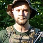 У 56-й бригаді ЗСУ призначили службове розслідування після скандального посту бійця…