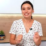Максимально «ледача» вечеря від блогерки-красуні з чарівним голосом: аромат та смак просто…