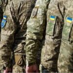 Інакше — штраф: про які зміни в житті військовозобов'язаний має повідомити ТЦК…