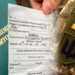 Відразу вісім категорій: хто втрачає право на відстрочку від мобілізації з 1…